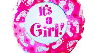 Will A New Prenatal Gender Test Lead To Sex-Selective Abortion?